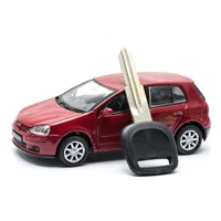Lock Safe Services Scottsdale, AZ 480-612-9245 Lock Safe Services Scottsdale, AZ 480-612-9245 - abs-auto-02