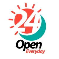 Lock Safe Services Scottsdale, AZ 480-612-9245 Lock Safe Services Scottsdale, AZ 480-612-9245 - abs-eme-02