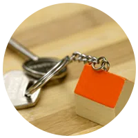 Lock Safe Services Scottsdale, AZ 480-612-9245 Lock Safe Services Scottsdale, AZ 480-612-9245 - abs-res-02