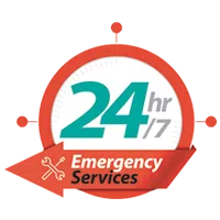 Lock Safe Services Scottsdale, AZ 480-612-9245 Lock Safe Services Scottsdale, AZ 480-612-9245 - emergency-page-06